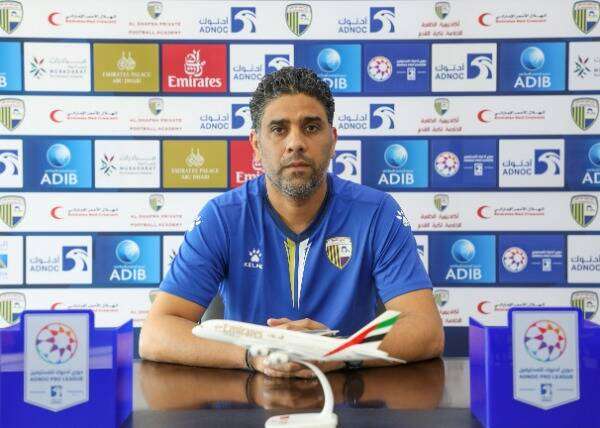 بدر الدين الإدريسي