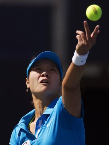 2011-08-11t171836z_01_mdb09_rtridsp_3_tennis-women-toronto_reuters