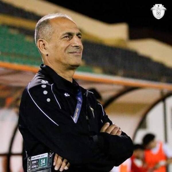 إسلام ذيابات