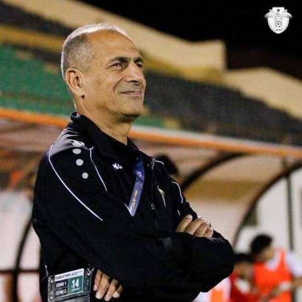 إسلام ذيابات