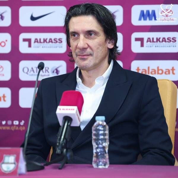 نيبوشا يوفوفيتش