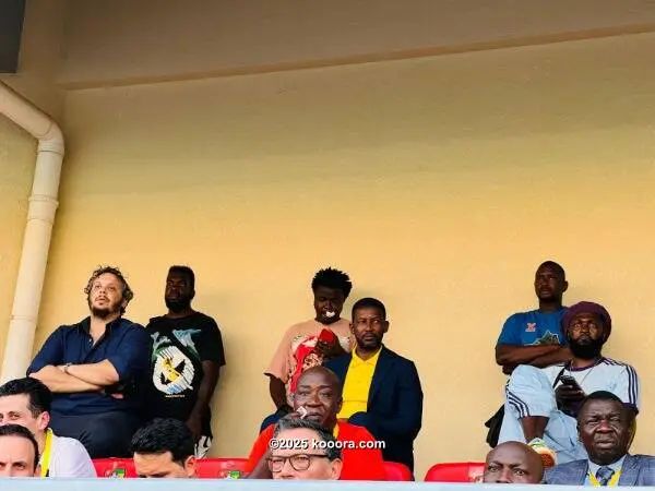 ?i=corr%2f439%2fkoo_439838