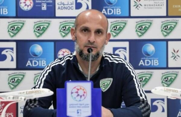 عبد العزيز العنبري