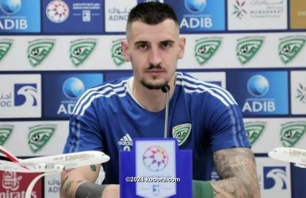 ?i=corr%2f439%2fkoo_439847