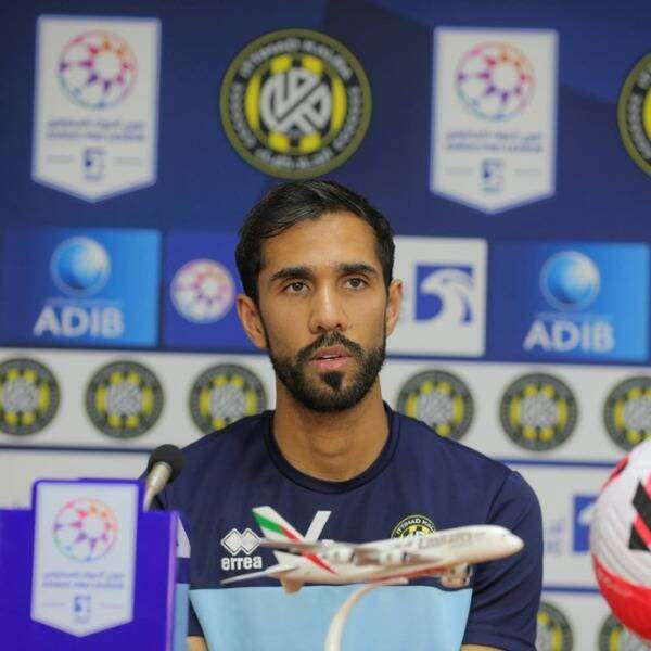 فرهاد مجيدي