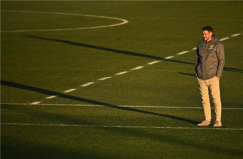 سيباستيان كيل