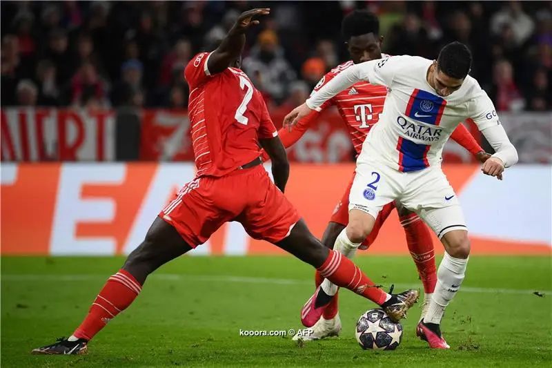 ?i=afp%2f20230308%2f20230308-afp_33at6av_afp