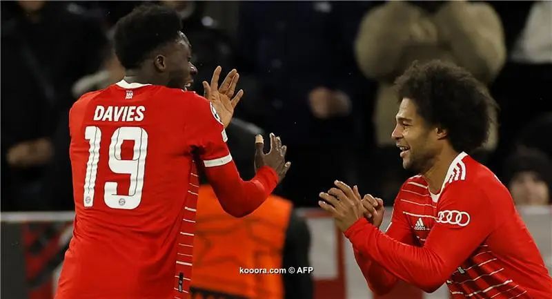 ?i=afp%2f20230308%2f20230308-afp_33at6ck_afp