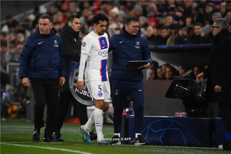 ?i=afp%2f20230308%2f20230308-afp_33at4ez_afp