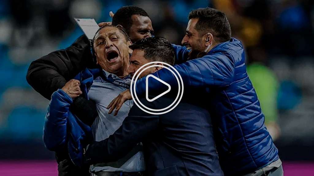 دياز مع نجوم الهلال