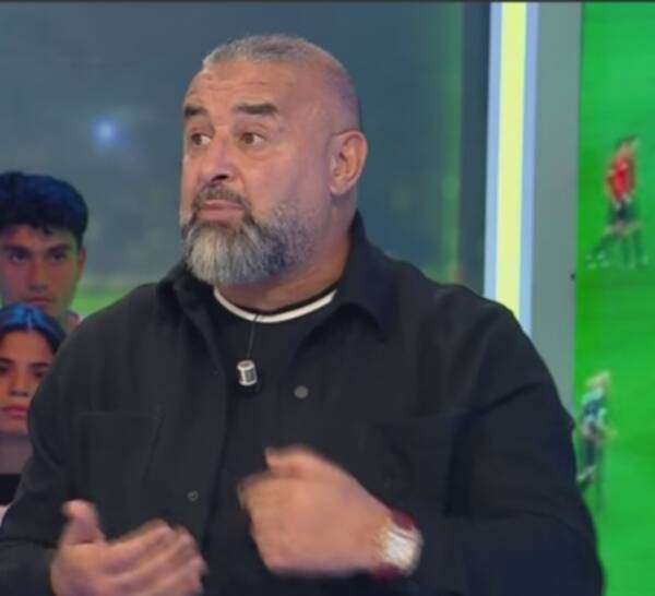 عبد الحق بن شيخة