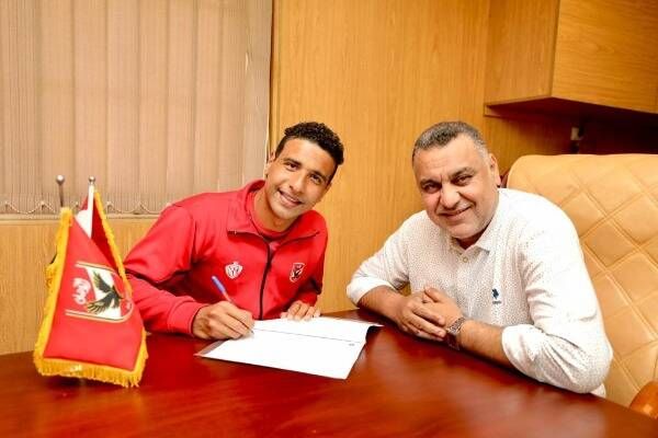 خالد العوضي مع عمر عصر