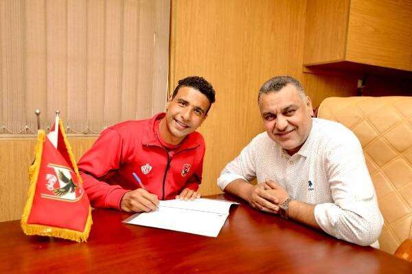 خالد العوضي مع عمر عصر