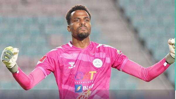 البشير بن سعيد