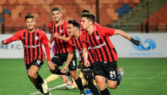 لاعبو فيوتشر