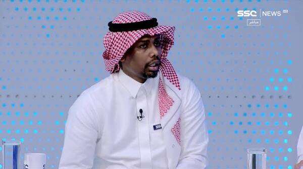 حمد المنتشري