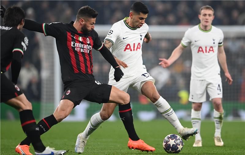 2023-03-08-10510158_epa