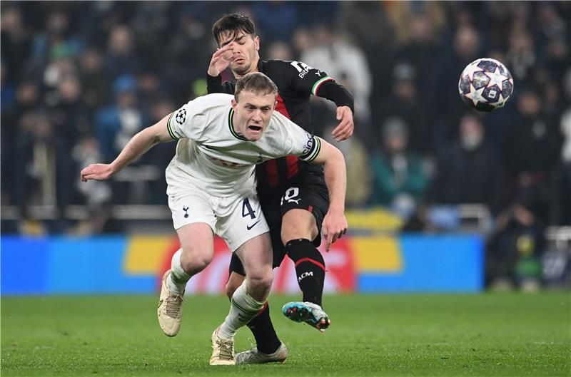 2023-03-08-10510268_epa