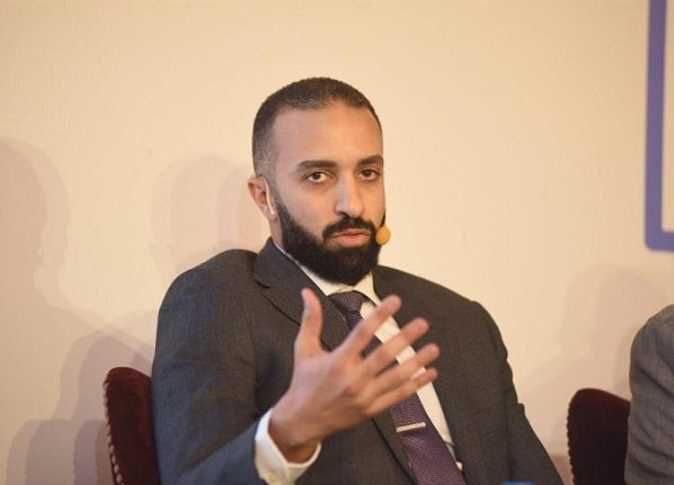 محمد سراج الدين