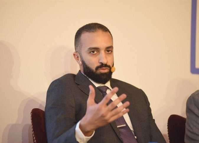 محمد سراج الدين