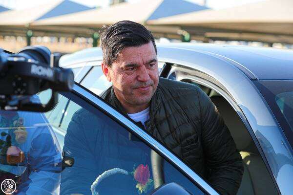 كوزمين كونترا