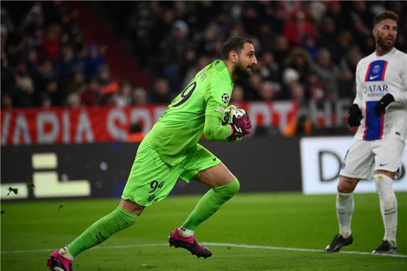 20230308-afp_33at488_afp