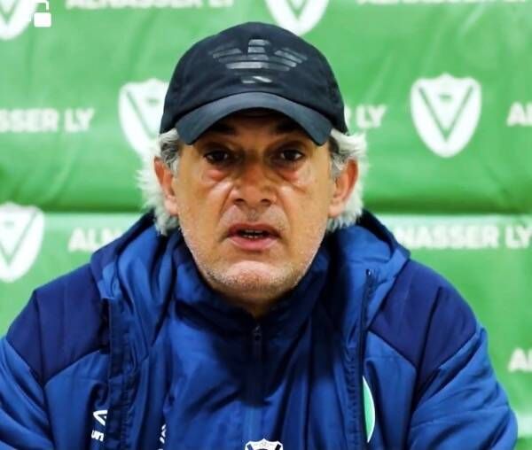 الصربي زوران