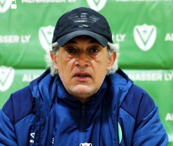 الصربي زوران