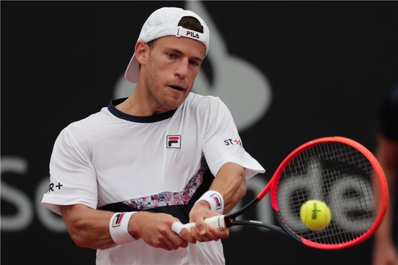 دييجو شفارتزمان