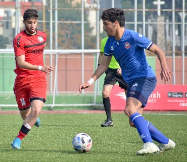 من الدوري