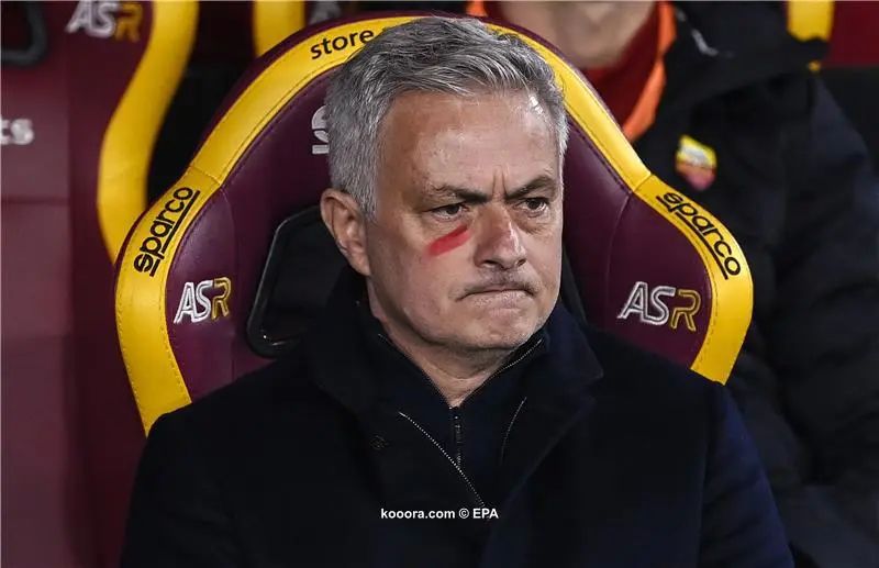 ?i=epa%2fsoccer%2f2023-02%2f2023-02-19%2f2023-02-19-10478706_epa