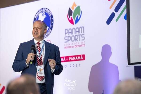 الأمير فيصل