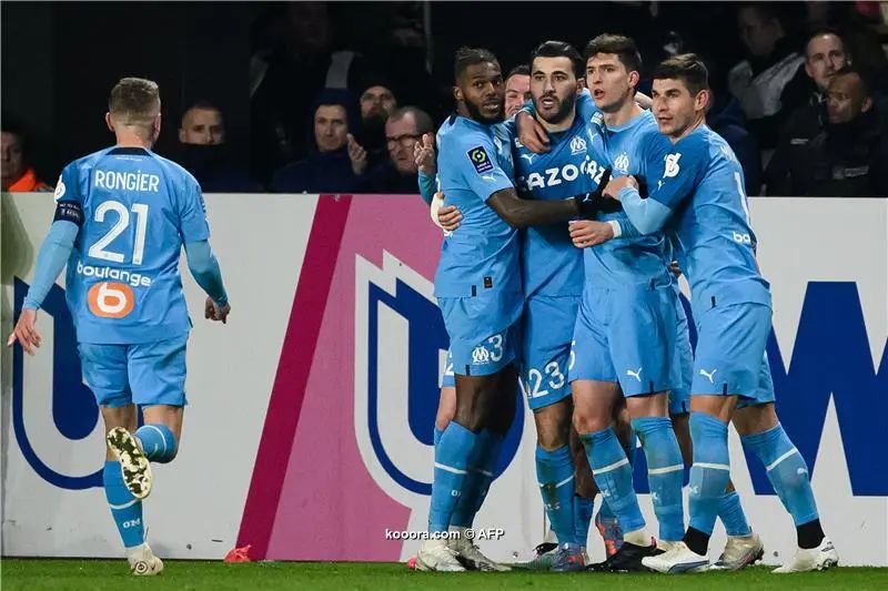 ?i=afp%2f20230305%2f20230305-afp_33al73w_afp