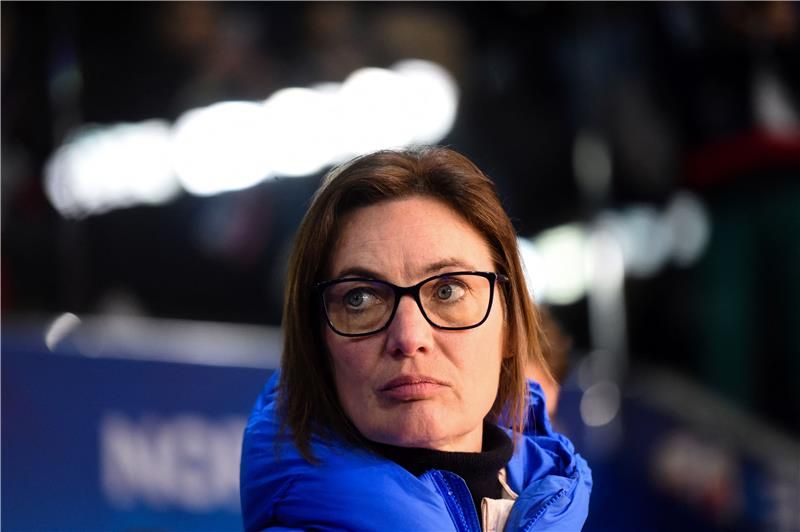 20230221-afp_339q9jw_afp