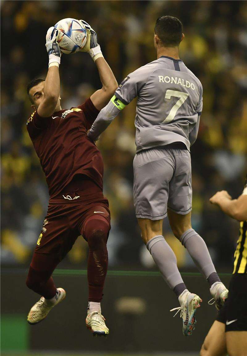 مارسيلو جروهي