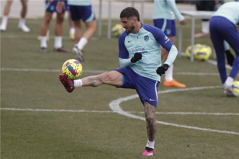 رودريجو دي بول