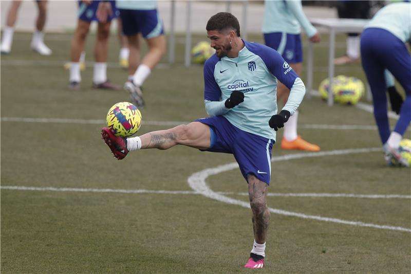 رودريجو دي بول