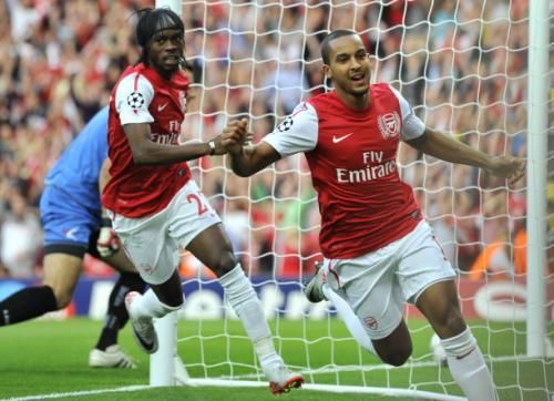 2011-08-16t190019z_01_lon100_rtridsp_3_soccer-champions_reuters