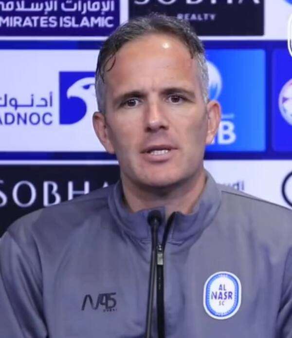 جوران توميتش