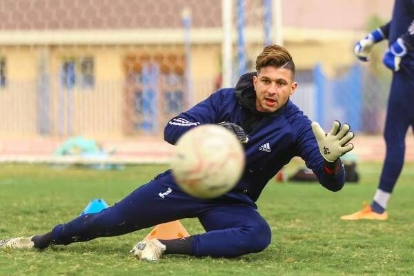 الهاني سليمان