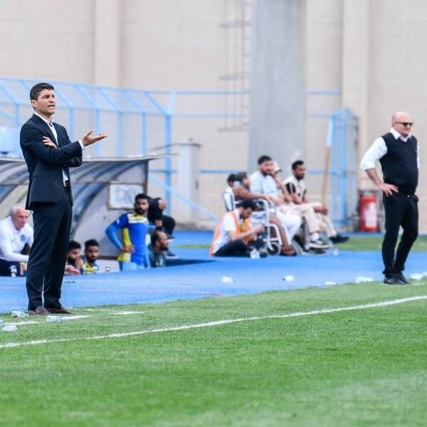 بيدرو إيمانويل