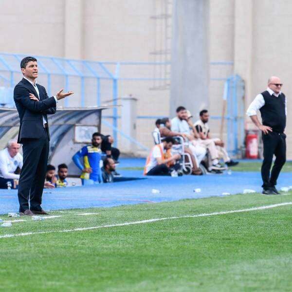 بيدرو إيمانويل