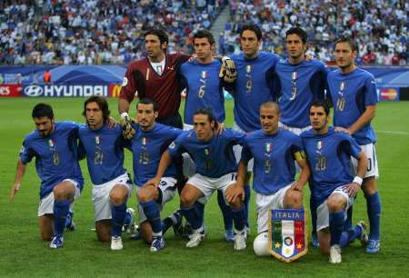 2006-06-30t194239z_01_wcyh111_rtridsp_2_sport-soccer-world