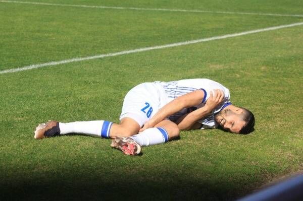 هيكل الشيخاوي