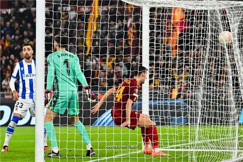 ?i=afp%2f20230309%2f20230309-afp_33av73j_afp