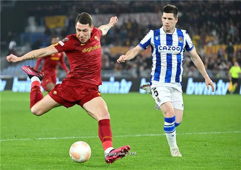 ?i=epa%2fsoccer%2f2023-03%2f2023-03-09%2f2023-03-09-10512075_epa