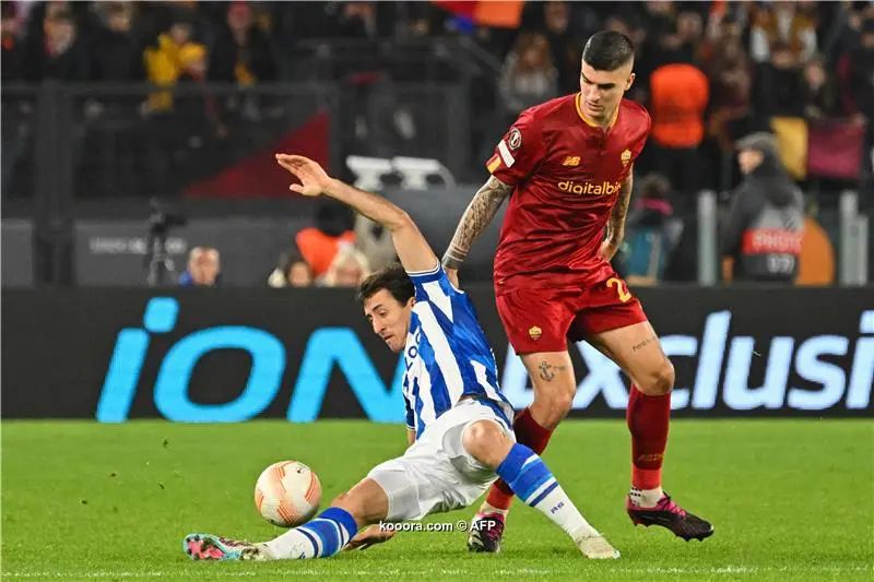 ?i=afp%2f20230309%2f20230309-afp_33av6rr_afp