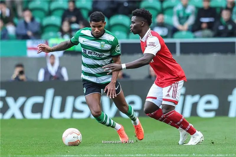 ?i=epa%2fsoccer%2f2023-03%2f2023-03-09%2f2023-03-09-10511938_epa