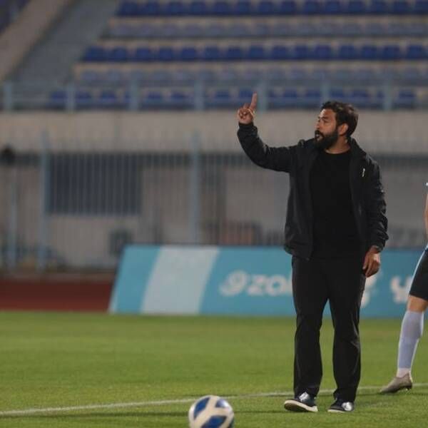 المشعان