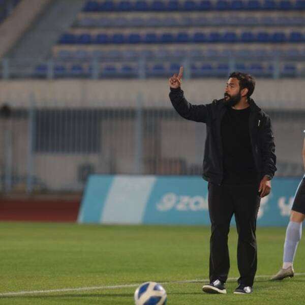 المشعان